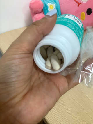 JeonEunju님이 올린 리뷰 사진 4