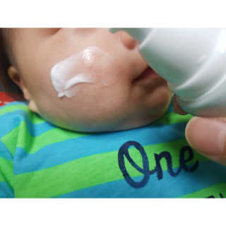 우쭈쭈님이 올린 리뷰 사진 3
