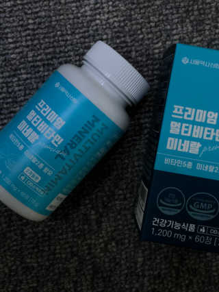 밍밍님이 올린 리뷰 사진 1