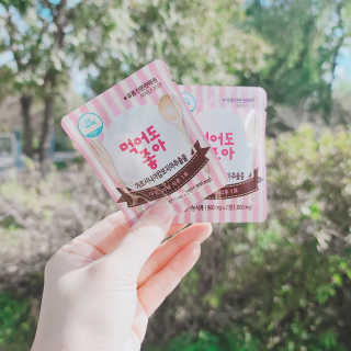 쭈영이님이 올린 리뷰 사진 1