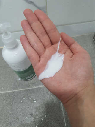 준콩님이 올린 리뷰 사진 3