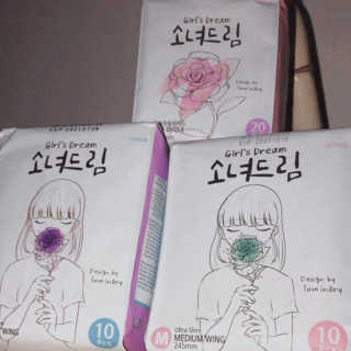SarahBrillian님이 올린 리뷰 사진 2