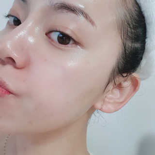 송빛나님이 올린 리뷰 사진 2