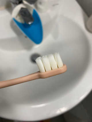 콩표님이 올린 리뷰 사진 4