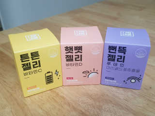 쏘오님이 올린 리뷰 사진 1