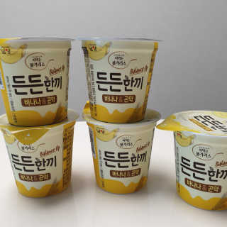 봉봉맘님이 올린 리뷰 사진 2