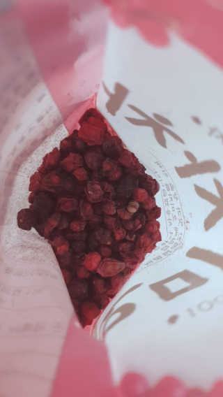 람보슈터님이 올린 리뷰 사진 2