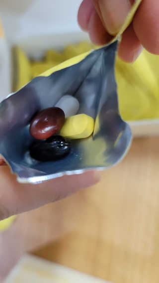 최강아키타견님이 올린 리뷰 사진 2
