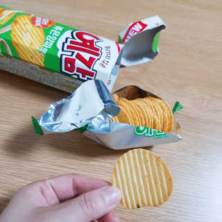 영지버섯님이 올린 리뷰 사진 1