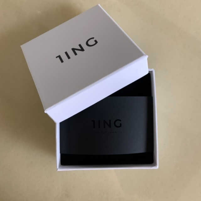 1ING[일링] 원링 리뷰 사진