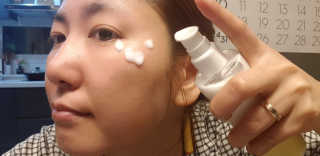 HarinKim님이 올린 리뷰 사진 3