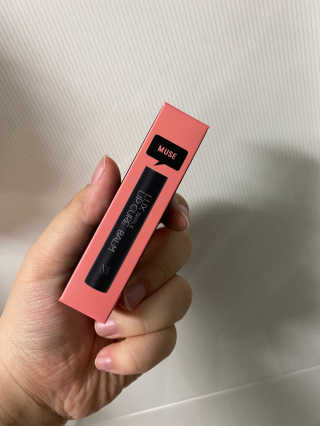 린짱님이 올린 리뷰 사진 1