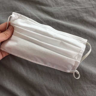 LunaHayes님이 올린 리뷰 사진 1