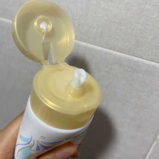 SPF50 PA++++ 선크림까지 완벽하게, 비페스타 2종 — 5점을 준 리뷰어가 2020년 5월 올린 사용 사진