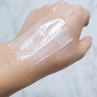 bibi님이 올린 리뷰 사진 4