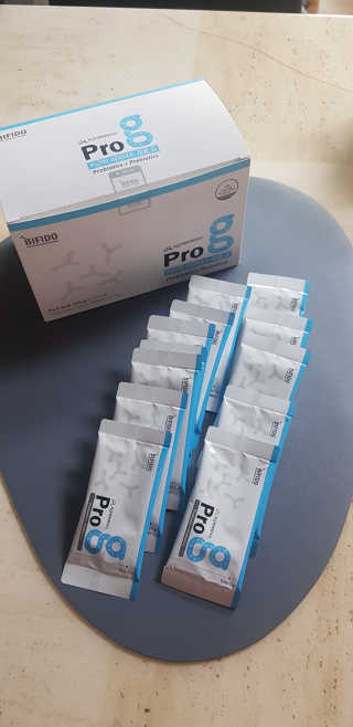 푸카카님이 올린 리뷰 사진 2