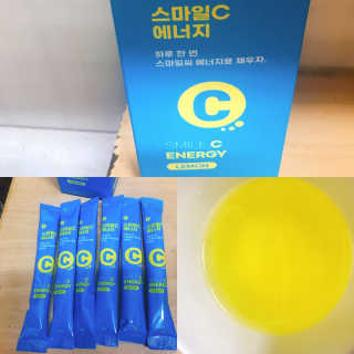 피치피치님이 올린 리뷰 사진 1