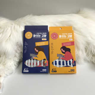 먼지님이 올린 리뷰 사진 2