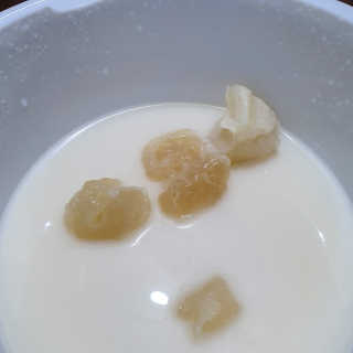 todaygreatday님이 올린 리뷰 사진 3