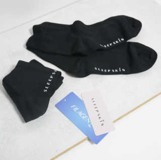 zmin님이 올린 리뷰 사진 3