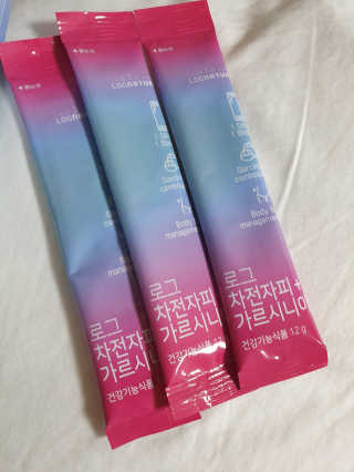 뿌꾸님이 올린 리뷰 사진 2