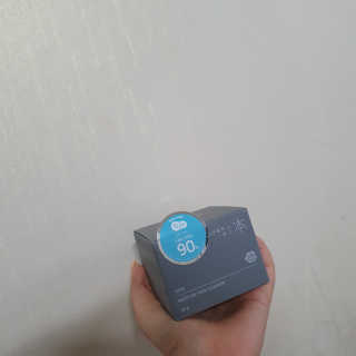 밍기님이 올린 리뷰 사진 4