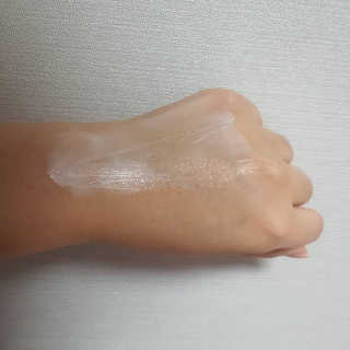 나나님이 올린 리뷰 사진 4