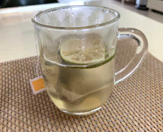 Juu’s님이 올린 리뷰 사진 2