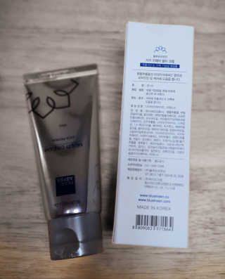 우찡무찡님이 올린 리뷰 사진 2