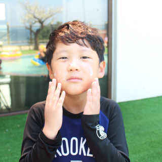 큐빅짱님이 올린 리뷰 사진 3