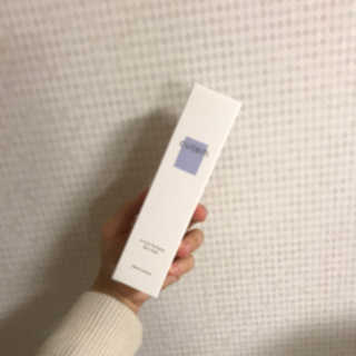 Fullmoon님이 올린 리뷰 사진 2