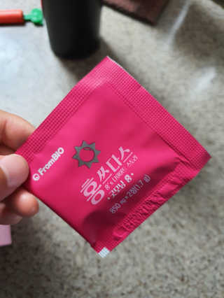 냥꾸냥냥님이 올린 리뷰 사진 2