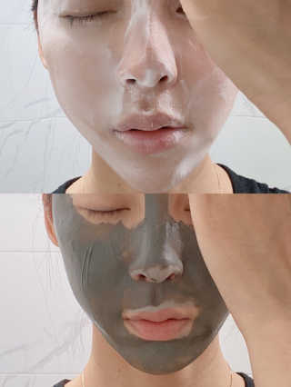 제바님이 올린 리뷰 사진 3