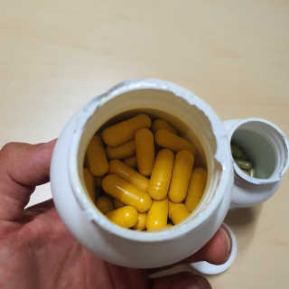 DuRiShin님이 올린 리뷰 사진 2