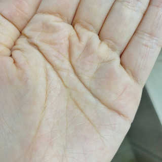 몽동이님이 올린 리뷰 사진 4