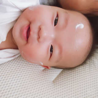 쭈뽕님이 올린 리뷰 사진 4