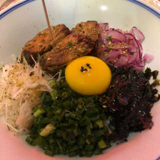 SanghyukCha님이 올린 리뷰 사진 4