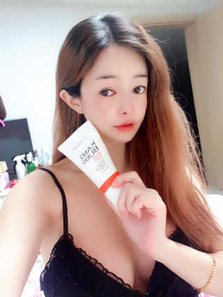 ehlove님이 올린 리뷰 사진 2