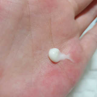 수달님님이 올린 리뷰 사진 4