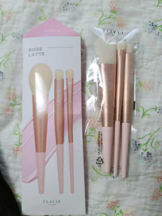 무한독주님이 올린 리뷰 사진 1