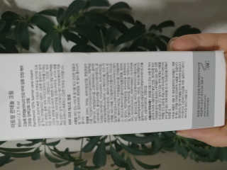 grinclick79님이 올린 리뷰 사진 3