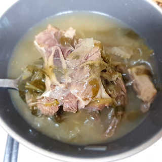 열살터울님이 올린 리뷰 사진 2