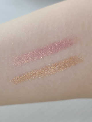 상어오리님이 올린 리뷰 사진 4