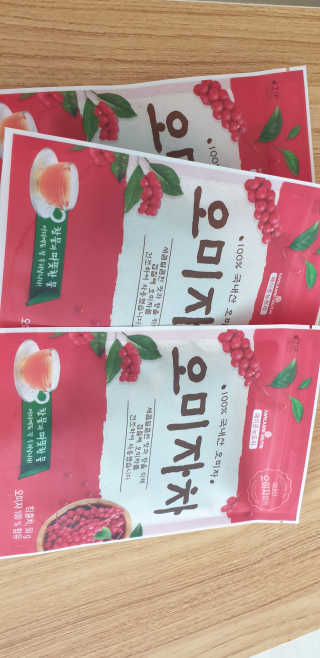 누구냐넌님이 올린 리뷰 사진 1