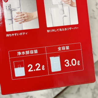 kk20님이 올린 리뷰 사진 3