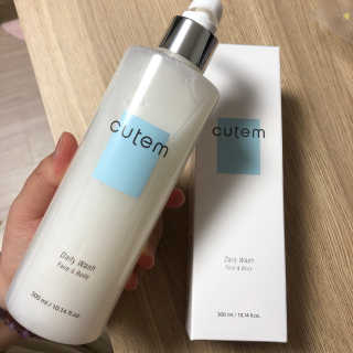 꾸준히님이 올린 리뷰 사진 2