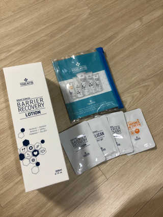 쫑쫑님이 올린 리뷰 사진 1