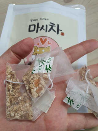 둥이맘님이 올린 리뷰 사진 4