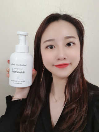 밍기님이 올린 리뷰 사진 1