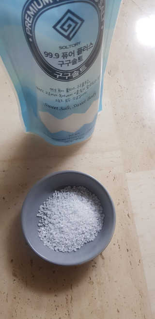 푸카카님이 올린 리뷰 사진 2